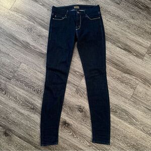 Mother The Looker Forever And A Day